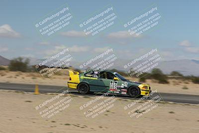 media/Oct-11-2025-Lucky Dog Racing (Sat) [[f5b53147c4]]/3-Second Stint/4-Turn 7 Inside/